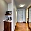 Hilton Garden Inn North Houston Spring