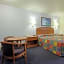 Americas Best Value Inn Pico Rivera Los Angeles E