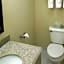 Travelodge by Wyndham South Burlington
