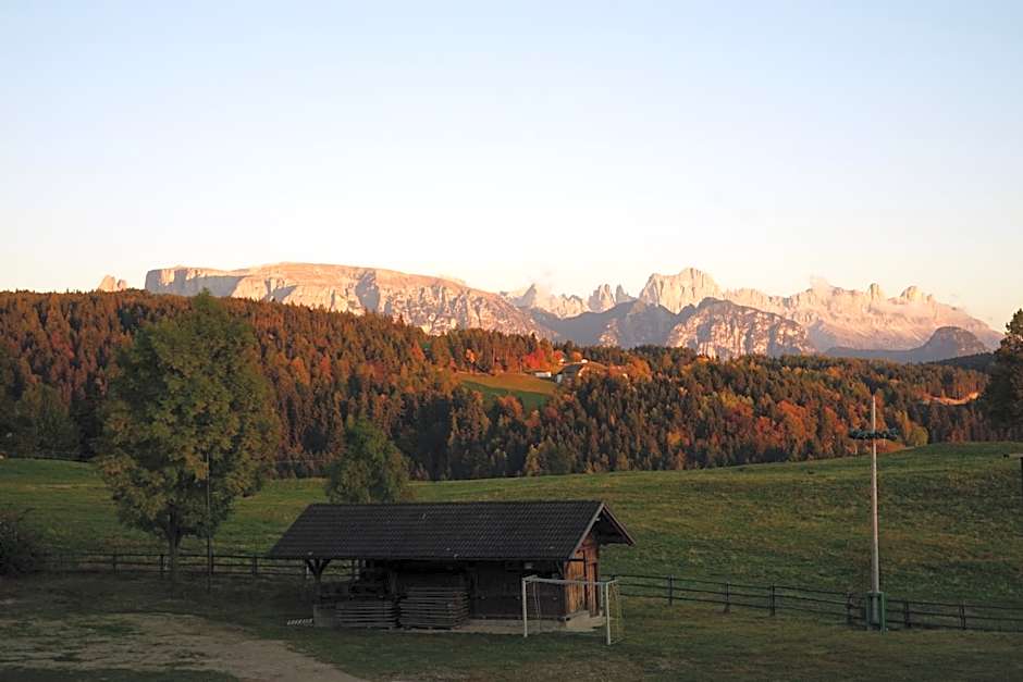 Gasthof Mesnerwirt