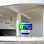 Holiday Inn Express & Suites Puebla Angelopolis By IHG
