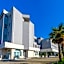 Hotel Palace Medjugorje