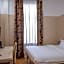 Opera Hotel