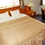 Pension Kofu - Vacation STAY 57866v