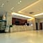 City Comfort Inn Hechi Dahua Jiangbin