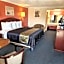 Aerospace Inn