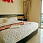Salak Boutique Hotel