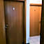 Makenzie 2 rooms first line beach