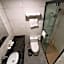 GreenTree Inn Changshu Zhaoshangcheng Express Hotel