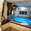 Elysion Cave Suites
