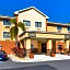 Extended Stay America Suites - Tampa - Airport - Spruce Street