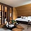 The Chedi Andermatt
