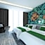 Scapes Hotel