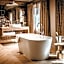 Hotel Centraal Baarlo
