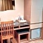 Kinabalu Daya Hotel