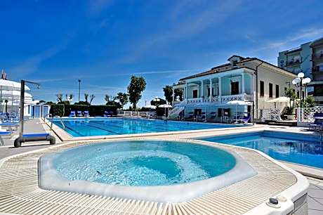 Hotel Venus
