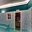 Parc Hotel Gritti