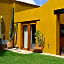 Hotel Casa Catalina