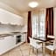 Hotel & Residence Exclusive