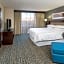 Sheraton Salt Lake City Hotel