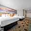 Days Inn by Wyndham Troy