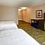 Hampton Inn By Hilton & Suites Sioux City South