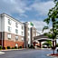 HOLIDAY INN EXPRESS & SUITES ROANOKE RAPIDS By IHG