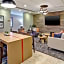 Candlewood Suites Kenosha By IHG