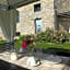B&B Oca Nera Lerici