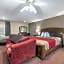 Econo Lodge Inn & Suites Bryant