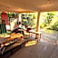 Nuh Hostel