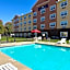 Saco Bay Hotel - Saco / Old Orchard Beach