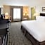 Holiday Inn Express Hotel & Suites Andover East 54 Wichita By IHG