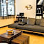 Hotel Areaone Okayama