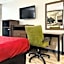 Econo Lodge Union City - Atlanta South