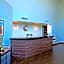 Comfort Inn & Suites Sierra Vista near Ft Huachuca