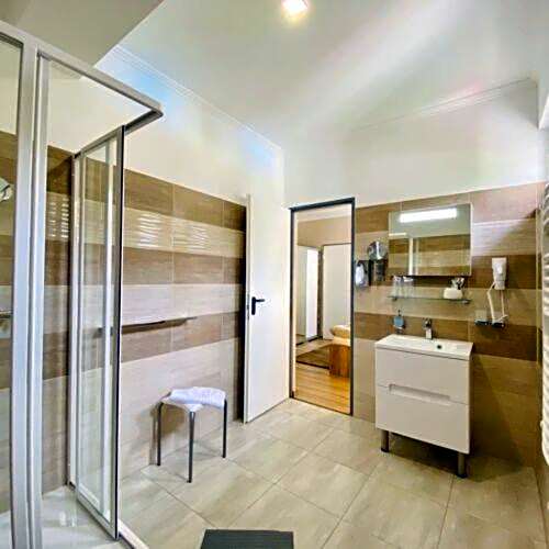 Fenyves Szálloda és Konferencia-Központ