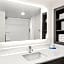 Holiday Inn Express Hotel & Suites Greenville-I-85 & Woodruff Road By IHG
