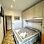 Le Rose Residence & Bici House