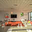 Ibis Styles Pertuis Luberon