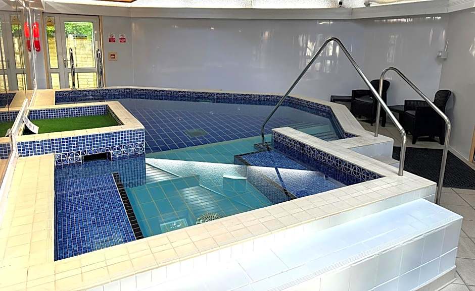 Quaysiders Lakes Resort - Quaysiders Club