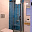 Optimum Luxury Hotel&Spa