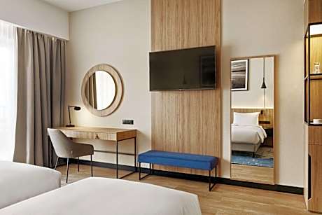 Lake Hill Mazury, a member of Radisson Individuals