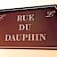 Les Lys