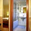 Hotel Graf