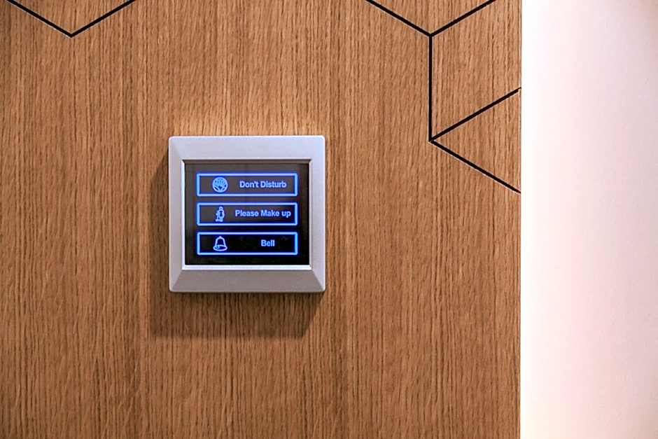 Capri by Fraser Berlin