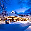Courtyard by Marriott Hakuba