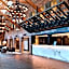 Princeton Marriott At Forrestal