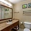 Comfort Suites Southaven I-55