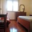 Accogliente e ospitale B&B